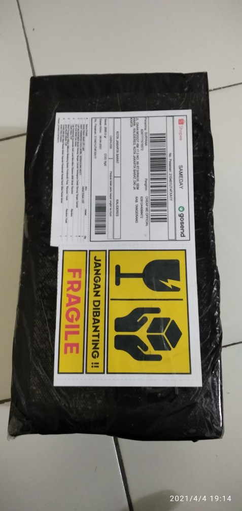 Sikat Punggung Silikon Sillicone Belakang Badan Pembersih Punggung Murah Elastis Top