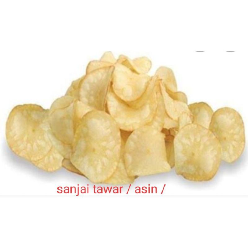 

sanjai tawar (original)