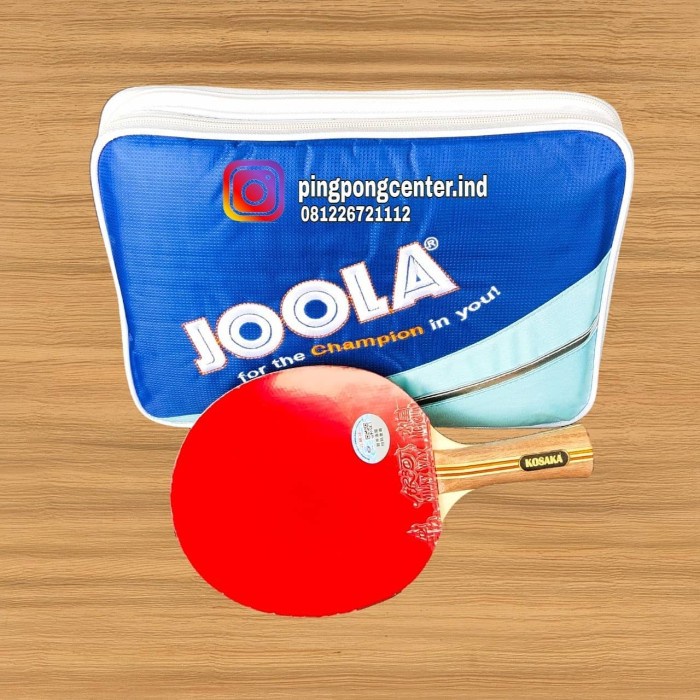 Bet Jadi Kosaka Bonus Cover Bet Joola