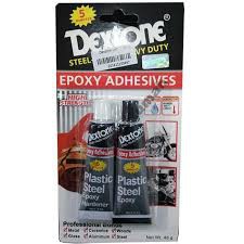 

lem dexton 5 menit ASLI 48 gram