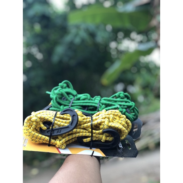 JARING HELM HELEM MOTOR UKURAN BESAR DAN TEBAL MOS JARING KAMBING