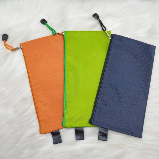 File Pocket MF196