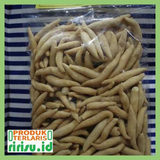 

8Tuf78F7- Telur Gabus Keju 7Ti7Tgjtu-