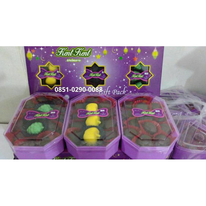 

Best Seller Toko Paket Kue Lebaran 2016