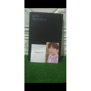 PC JK TEAR Y