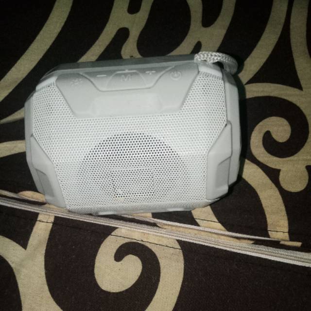 Original Jbl speaker aktif