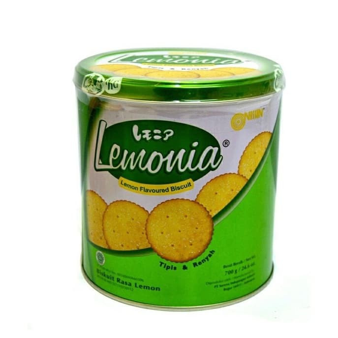 

khongguan lemonia 650gr