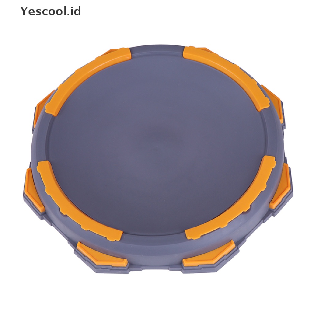 (Yescool) Arena / Beyblade Burst Gyro