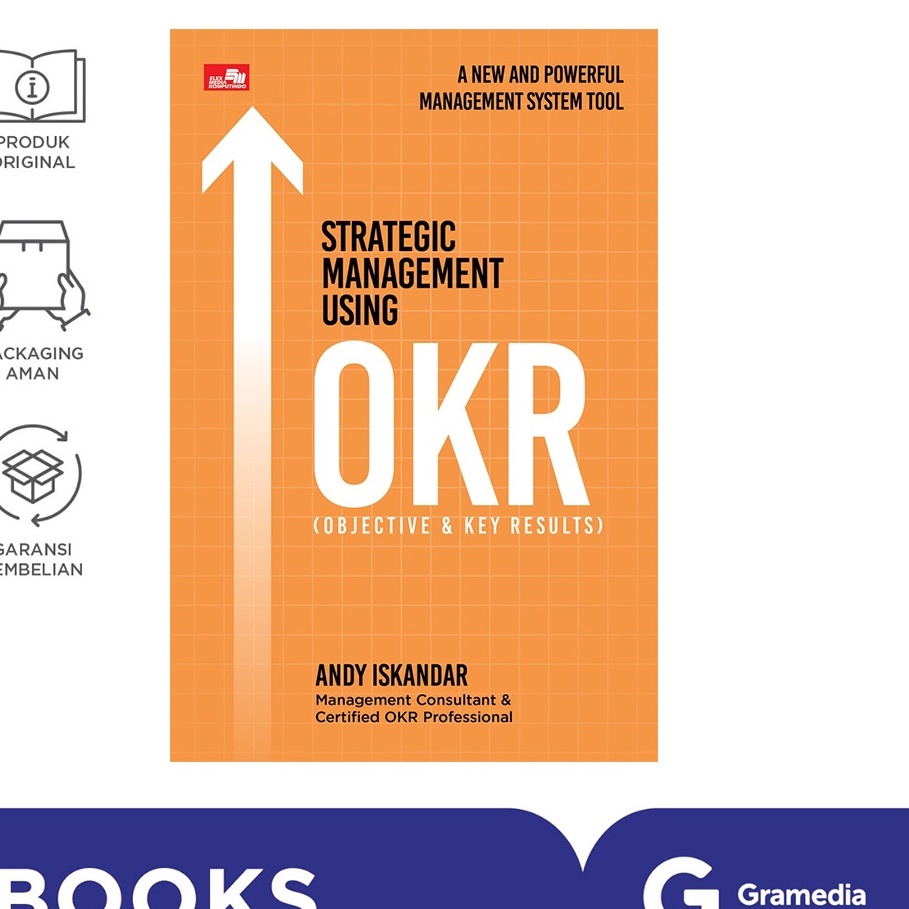 Strategic Management Using OKR (Andy Iskandar)-2
