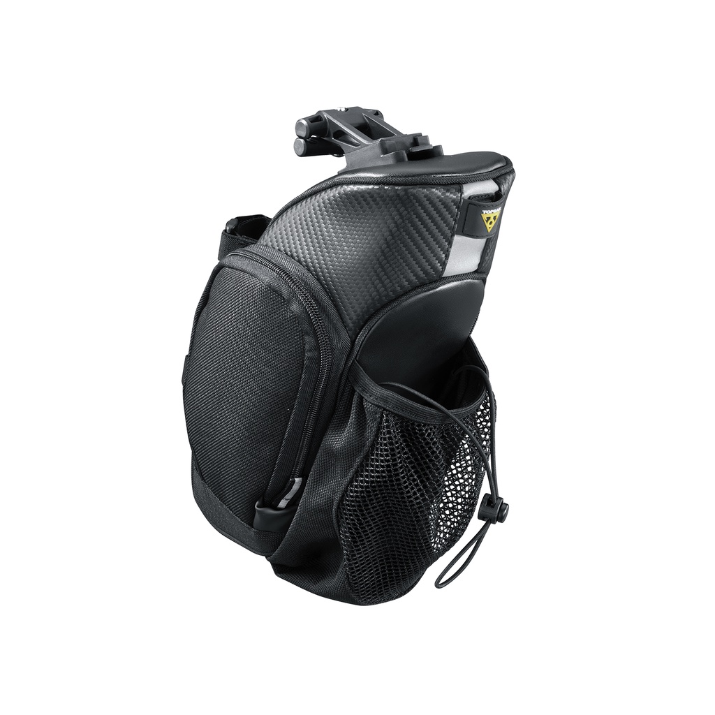 SADDLE BAG TOPEAK MONDOPACK HYDRO
