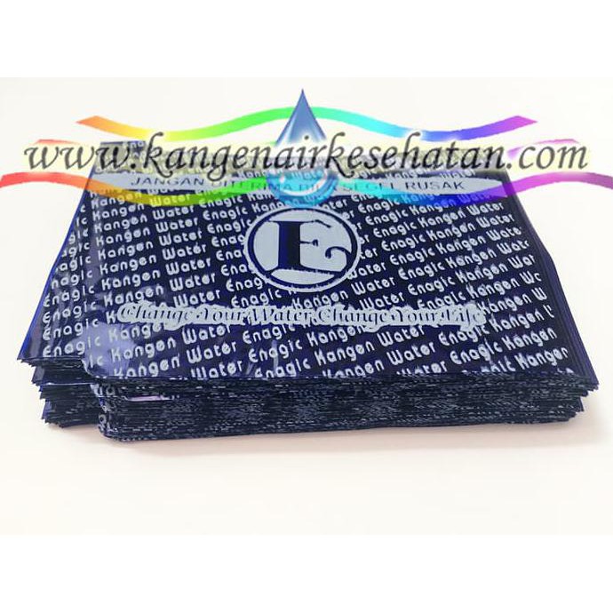 SEGEL TUTUP GALON KANGEN WATER UNTUK GALON 5 LITER 11 LITER 19 LITER