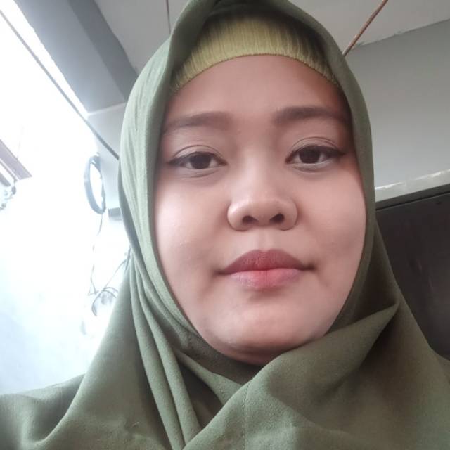 siti.fatimah199