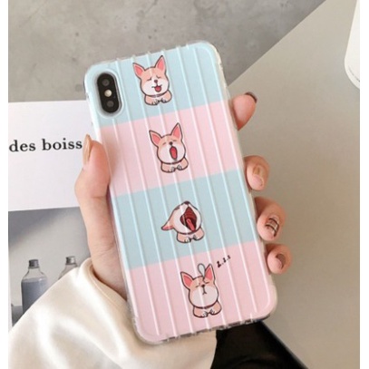 READY STOK CUSTOM CASE SAMSUNG A20 A30 A12 M20 GRAND J2 PRIME A11 M31 A32 4G A10 M10 A50 A30S A50S J4 2018 A03S A20S A72 J5 2016 A02S A21S A32 NOTE 20 ULTRA J7 PRIME S7 EDGE 1001