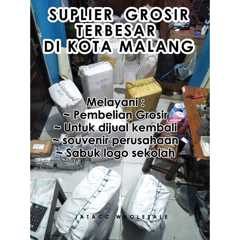 Dompet Pria / dompet Pria Model Lipat / Dompet pria slim Ekonomis