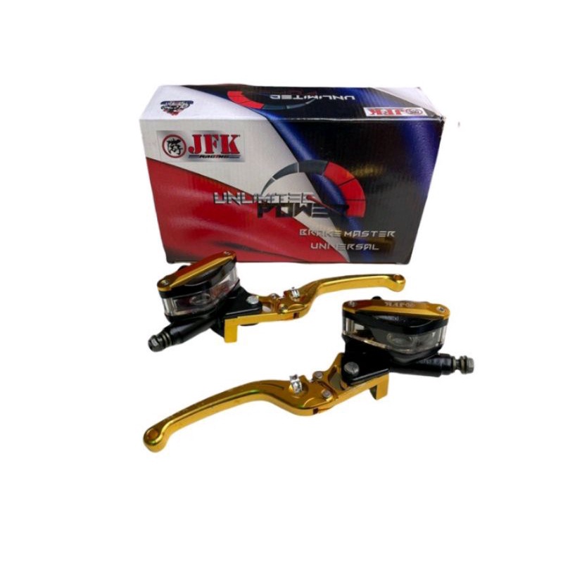 # master rem variasi nmax pcx150 pcx160 master racing nmax pcx adv vario 160 master rem oval model RCB
