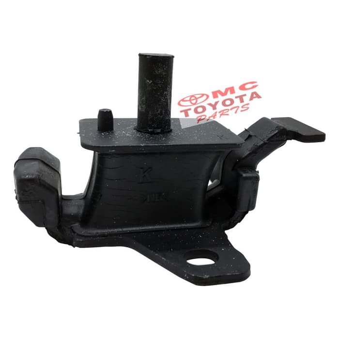 Engine Mounting Depan Innova Fortuner Hilux Diesel 12361-0L030