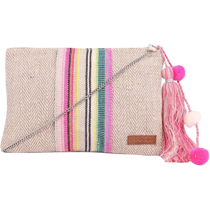 Tas India / Tas Pesta /tas etnik / tas import / potli india / tas bordir / atas asli india /sling ba