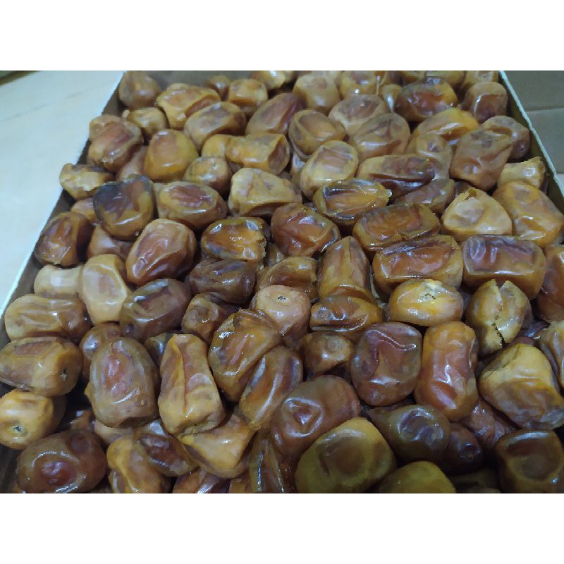 

kurma Sukari