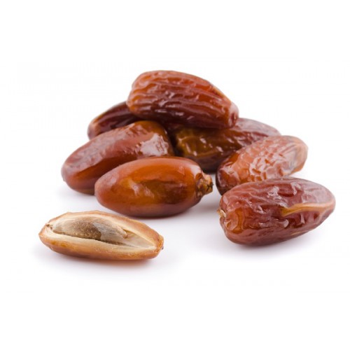 

Kurma Tunisia Premium 1 kg - Kurma Tunisian