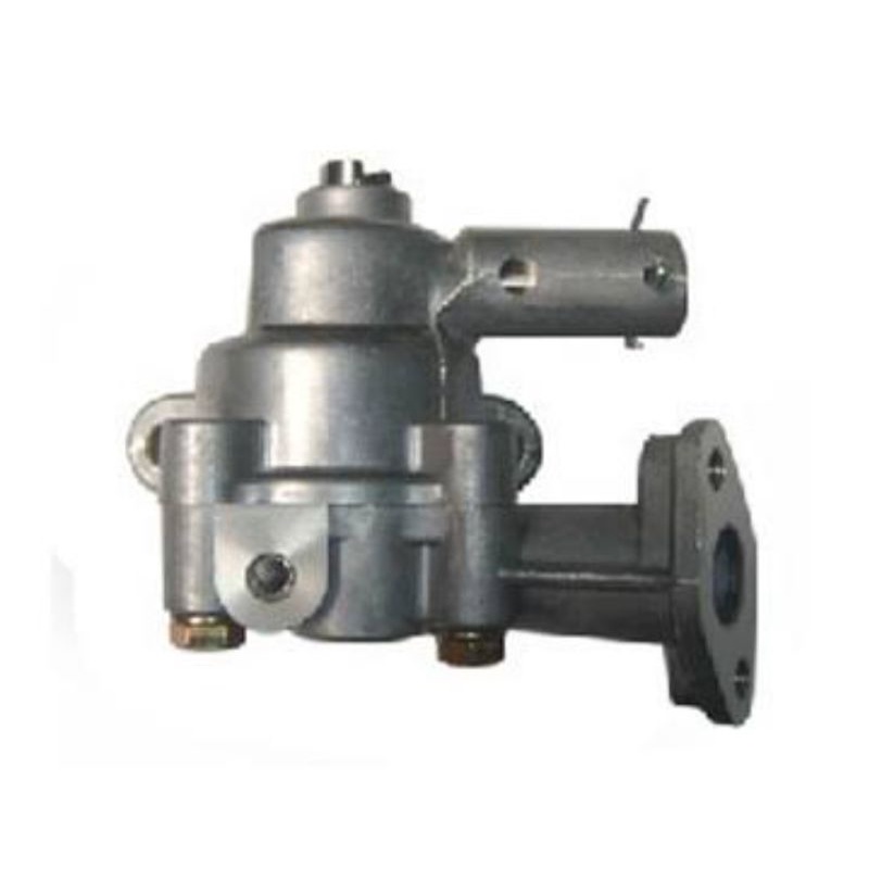 pompa oli / oil pump Daihatsu charade G100 G 100