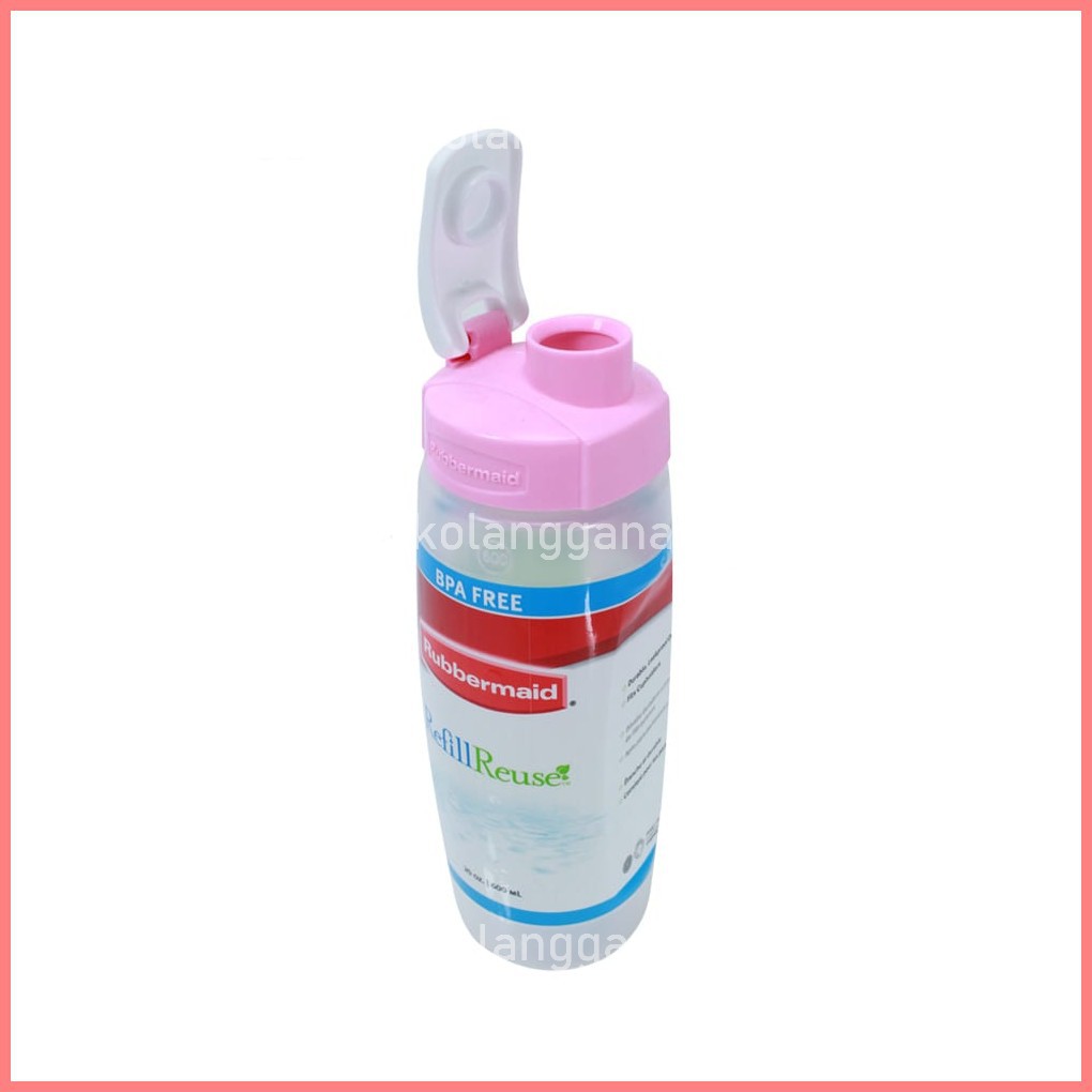Jual rubbermaid Harga Terbaik &amp; Termurah Februari 2023 | Shopee Indonesia