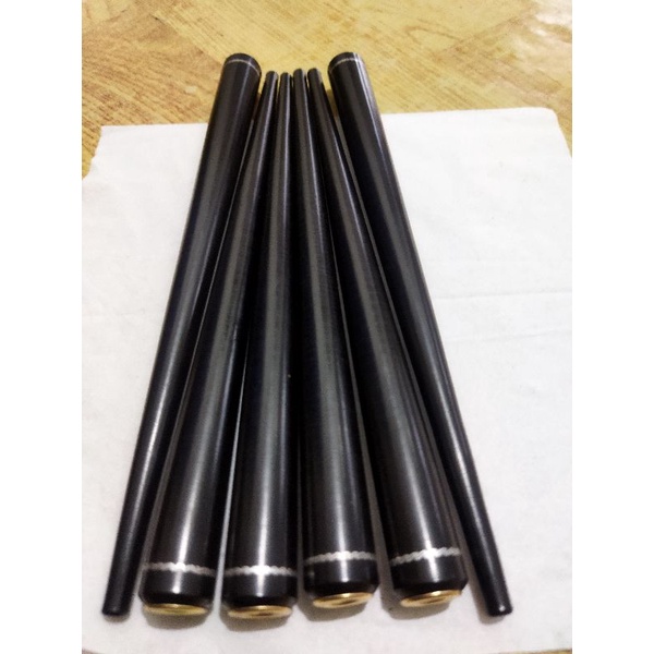 pipo once galih kelor