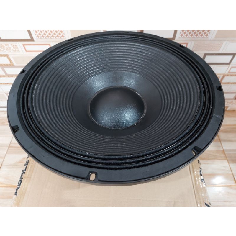 SPEAKER ASHLEY 15 INCH LF15V400 ASHLEY 15 IN LF15V400