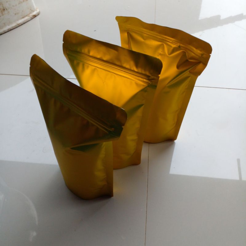 

KOPI ARABIKA MURNI KOPI ASLI ARABIKA KOPI ASLI