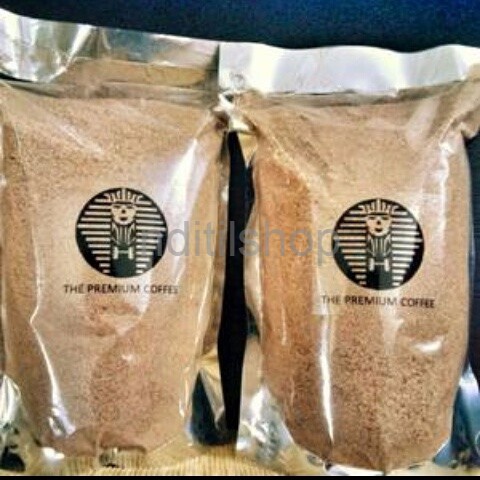 

BUBUK CAPPUCINO MURAH - BUBUK COFFEE - BUBUK KOPI - BUBBLE CAPUCINO