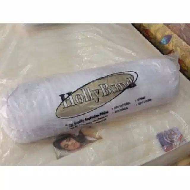 BANTAL GULING  BERKUALITAS 100% ORIGINAL MEREK HOLLYBAND