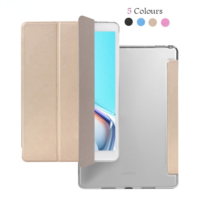 Casing Smart Case Untuk Huawei MatePad 11 2021 10.95&amp;quot; Dby-w09 Flip Case Tablet Bahan Kulit PU Untuk Mate Pad 11 2021