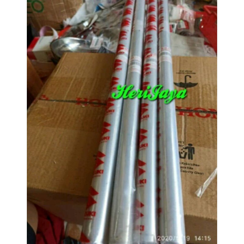 As Shock Satria FU sepasang Harga 2 batang | sepasang As Shock Satria FU