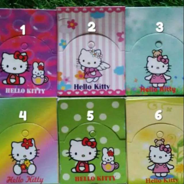 

Hangtag 100 pcs