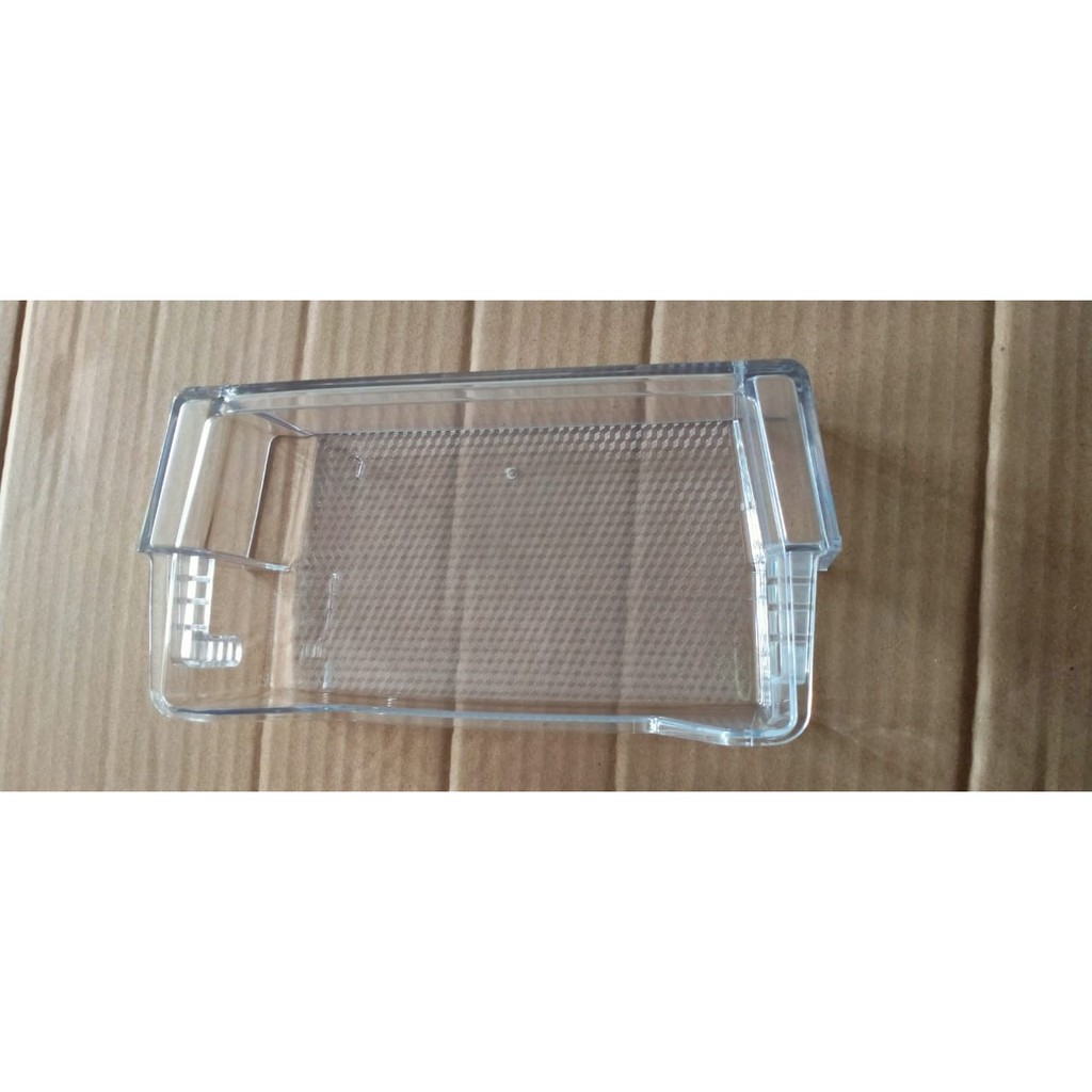 Tatakan Rak Kecil Bagian Pintu Kulkas 2 Pintu Lg Gn B185 Gn B202 Shopee Indonesia