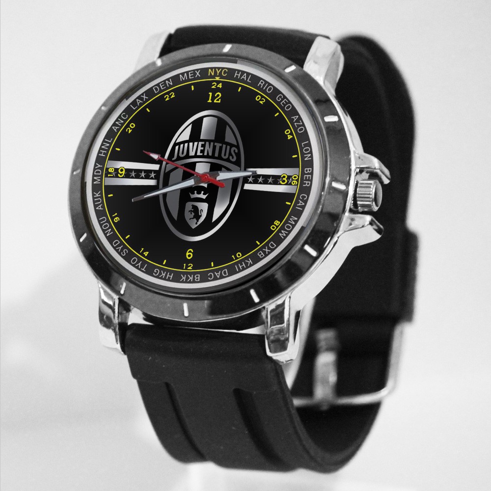 135 Gambar gambar gokil juventus Keren