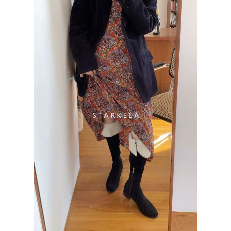 Starkela boot 321-812