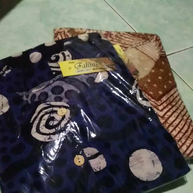 Dress Jumbo / Longdress Jumbo / Daster Panjang / Dress Kancing Jumbo / Dress Busui Jumbo Ldjft01