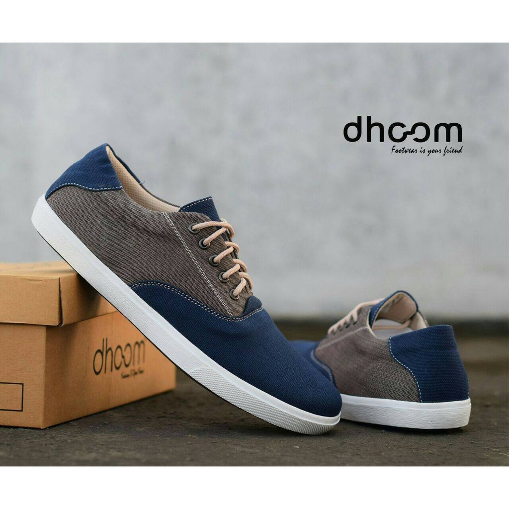 SEPATU SNEAKERS SUP PRIA TREND CULTURE TERBARU / SEPATU PRIA PROMO / SEPATU SNEAKERS PRIA 2021