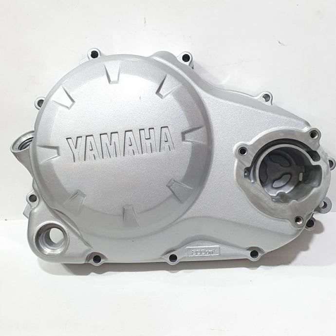 BAK KOPLING JUPITER MX OLD LAMA 1S7-E5421-00 ORI ASLI YGP reim07 Diminati Banget