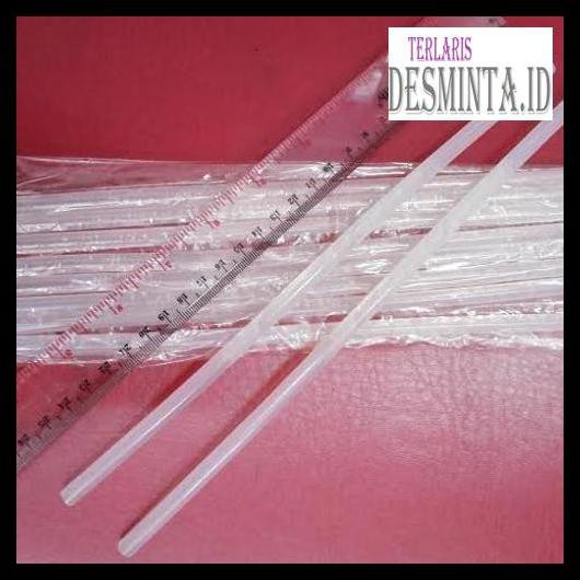 

Tyegtrs- Glue Gun Refill / Lem Stick Kecil R676Ydt8-