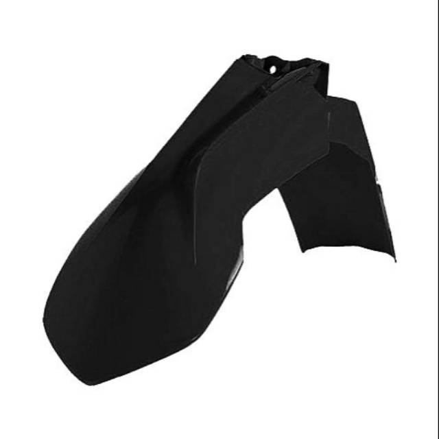 Spakbor Depan KTM SX 250 2013