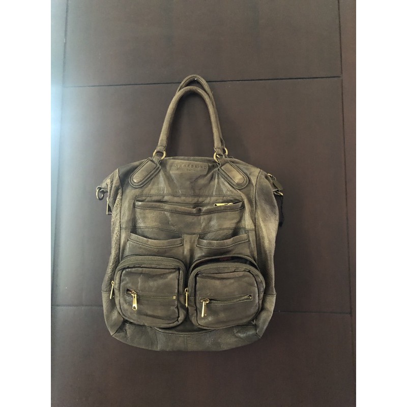 (Preloved) Liebeskind Bag