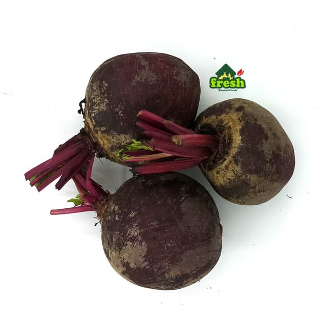 

MINUM-SIAP-DRINK-TO-READY- BUAH BIT / BEET ROOT FRESH DARI KEBUN -READY-TO-DRINK-SIAP-MINUM.