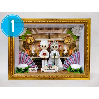 Harga boneka Terbaik Mei 2021 Shopee Indonesia Harga boneka Terbaik Mei 2021 Shopee Indonesia