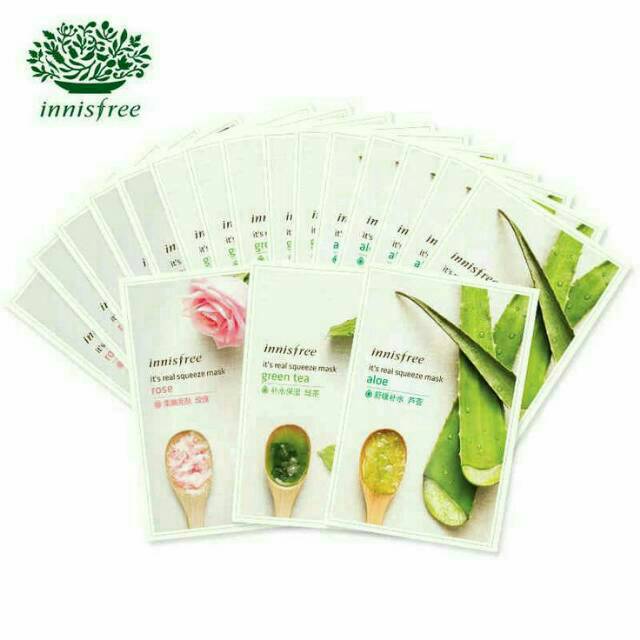 

ɪɴɴɪsғʀᴇᴇ ɪᴛ's ʀᴇᴀʟ sǫᴜᴇᴇᴢᴇ ᴍᴀsᴋ