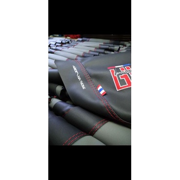 kulit jok nathong beat,scoopy,mio,supra,jupiter