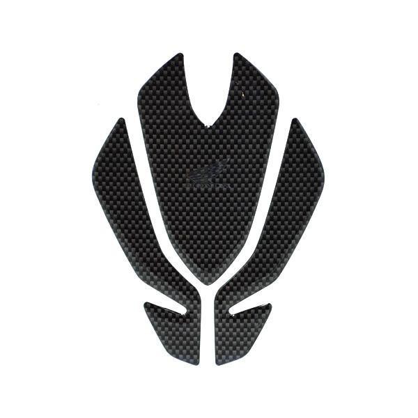 Tank Pad Carbon 08P61KYJ000