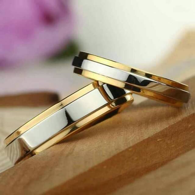 indra_suprayogi_elfarida_hanum