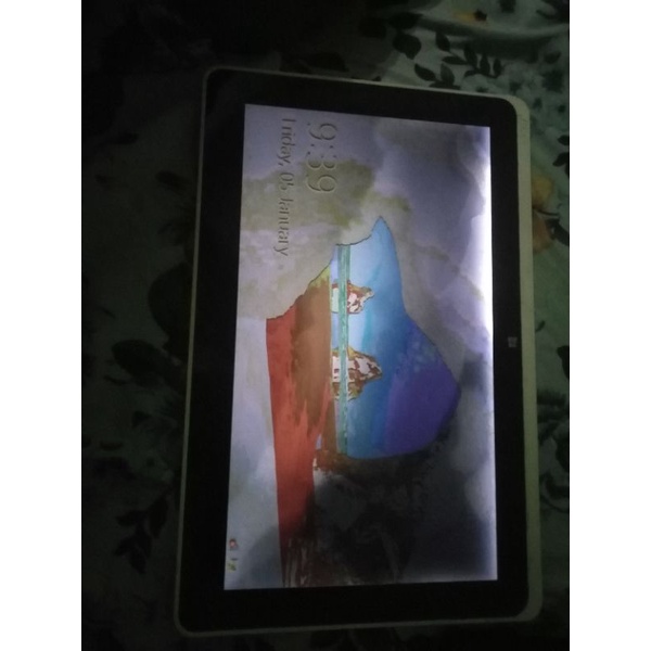acer iconia w511 ram 2 minus bahan kanibalan