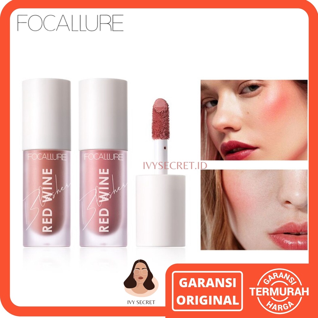 Focallure Blush On Cream Focallure Blush On Focallure Blush Cheek Focallure Liquid Blush On Focallure Blushon Focallure Focallur Focalure Fucallure Focalure Foccalure